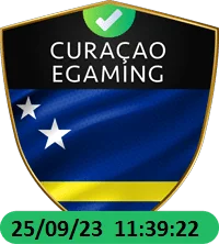 bet365.comhttps brabet .com Validate